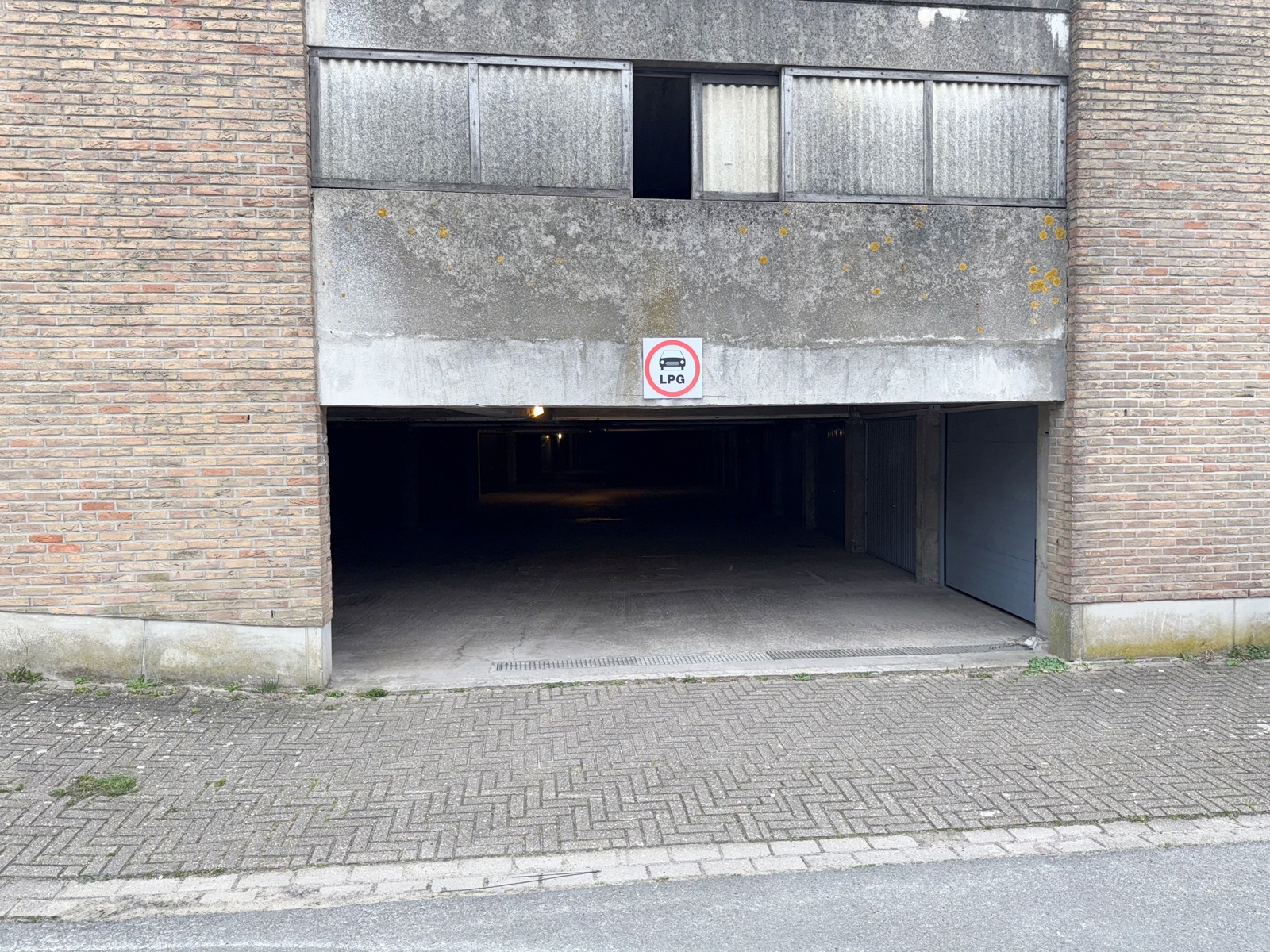 Garage for sale in Westende - photo 5