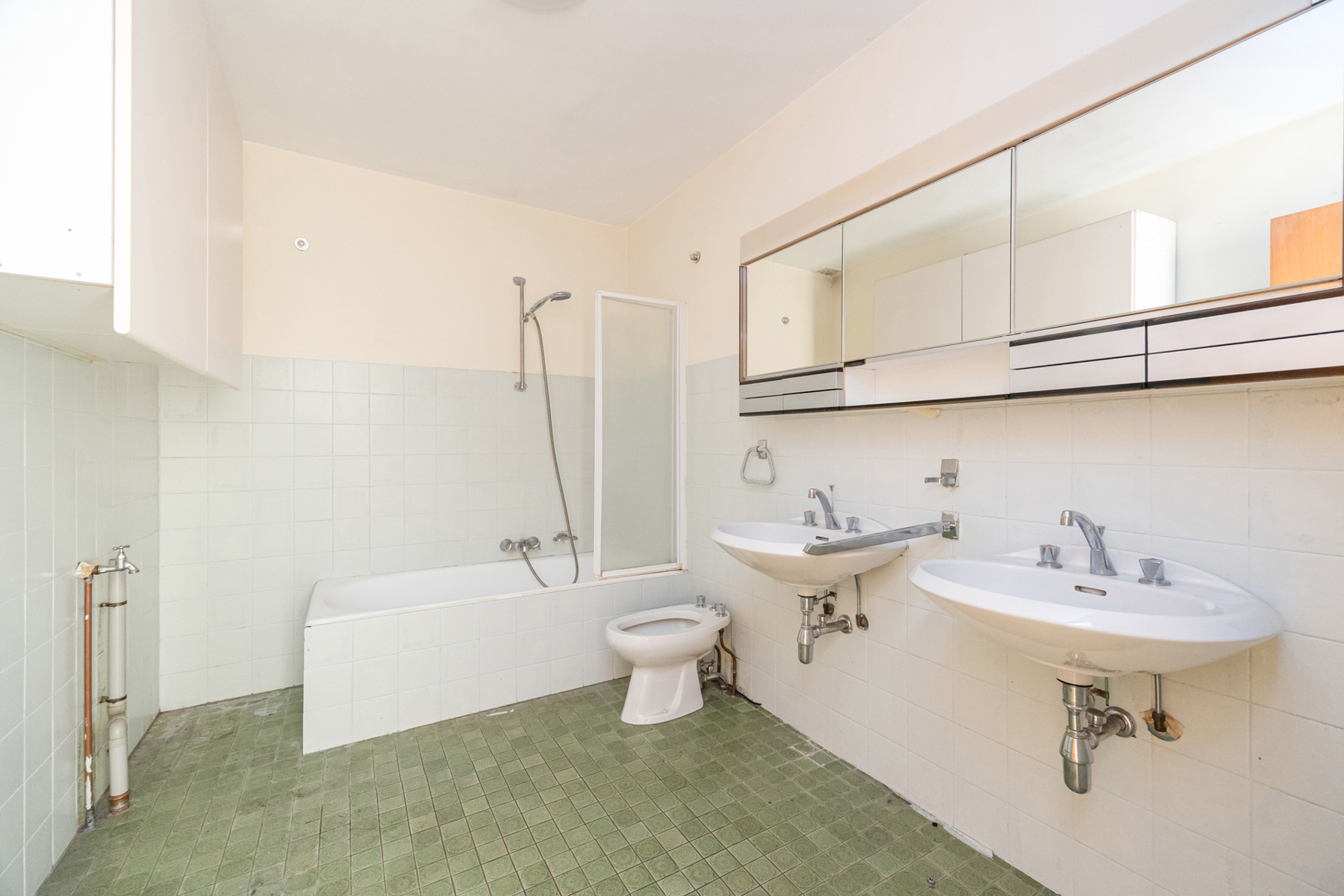 Appartement à vendre à Malle avec 2 chambres - photo 5