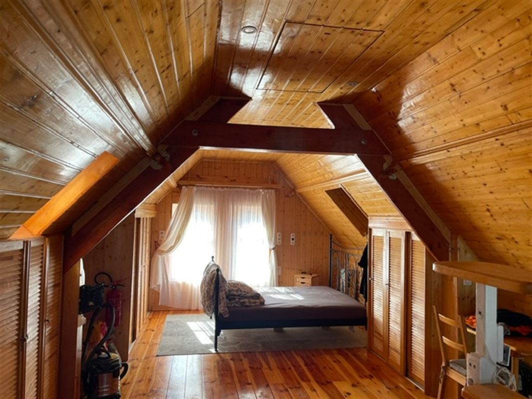 Huis - foto 5