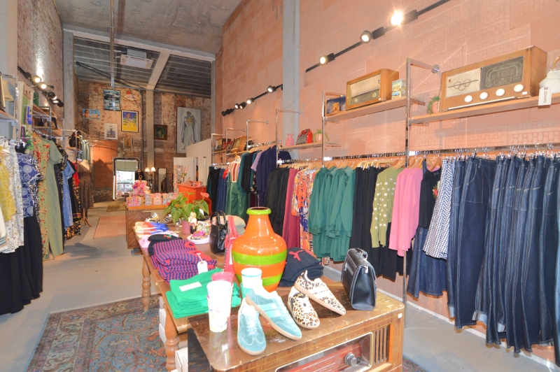 Handelspand in Mechelen - foto 5