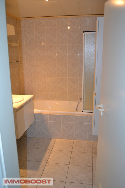 Appartement met 2 slaapkamers - foto 4