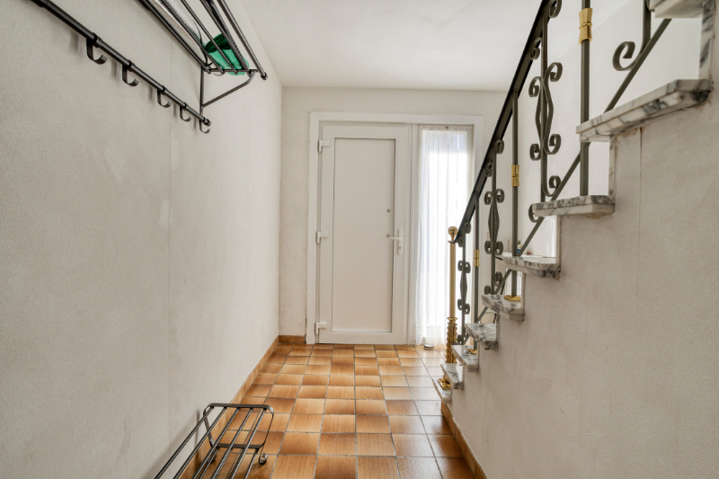 Halfopen woning op een uiterst rustige ligging vlakbij Roeselare - foto 3