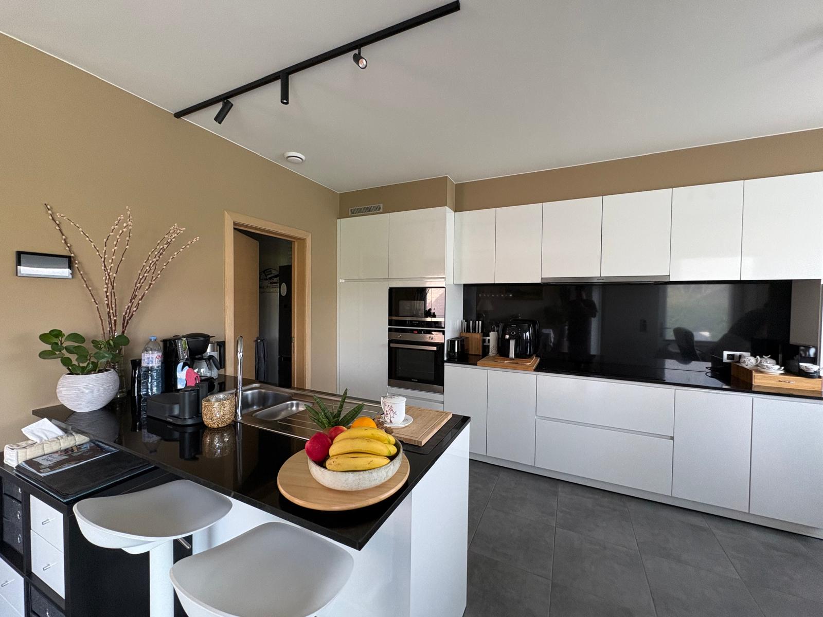 Landelijke woning met 3 slpks, garage en tuin te Brakel - foto 5
