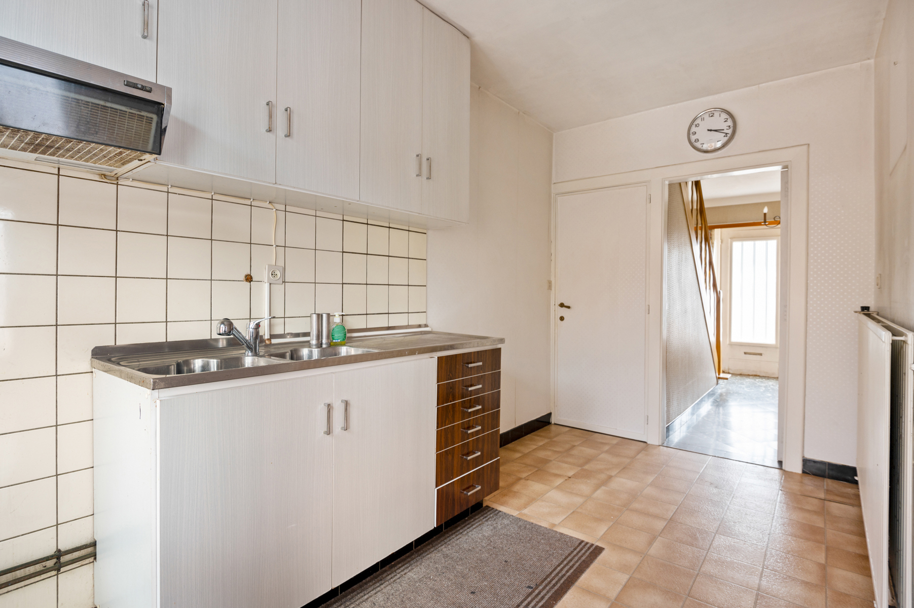 Maison à vendre à Herentals avec 2 chambres - photo 5
