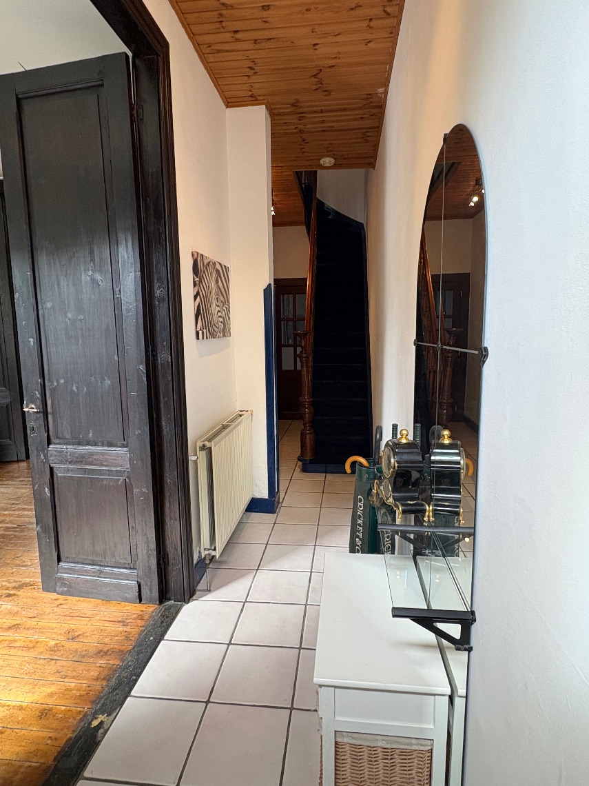 Huis te koop in Ekeren met 4 slaapkamers - foto 3