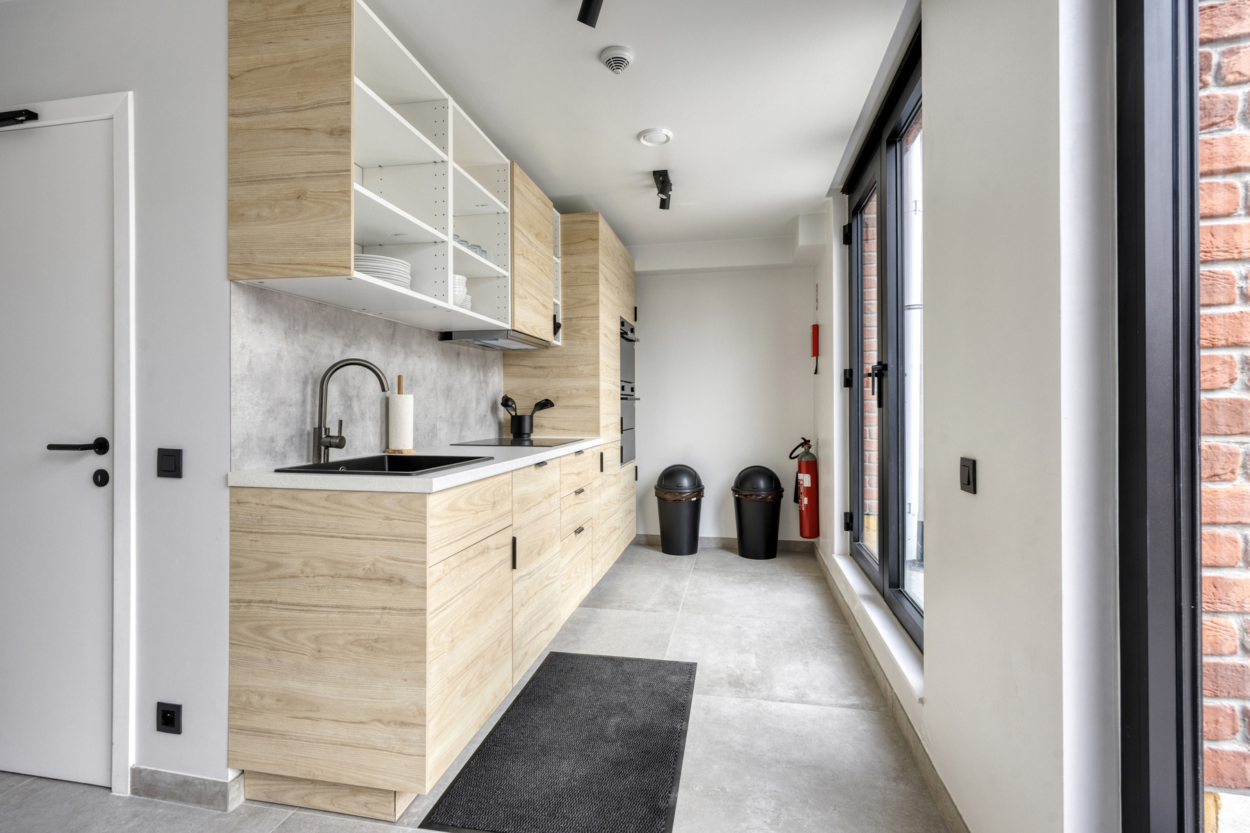 Appartement à vendre à Louvain - photo 5