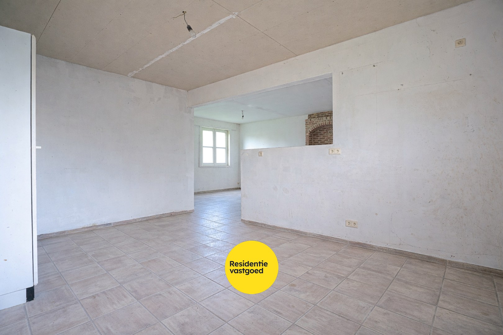 Maison à vendre à Houthulst avec 3 chambres - photo 4