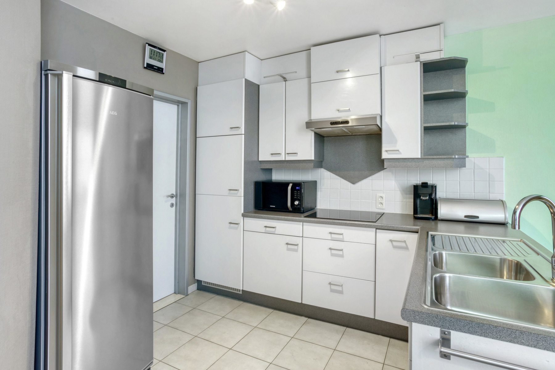 Appartement à vendre à Kasterlee avec 3 chambres - photo 4