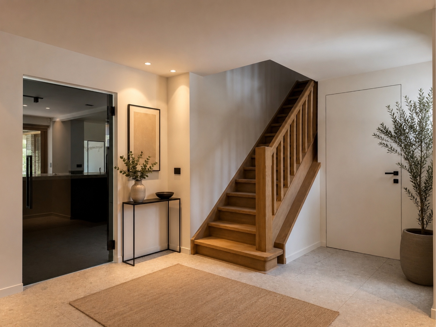 Te koop, Exclusieve villa met verwarmd zwembad op een uitzonderlijk perceel (ca.3376m²) te Avelgem! - photo 5