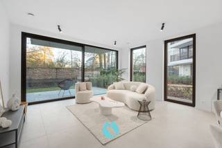 Apartment for sale in Evergem