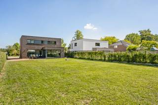 House for sale in Hasselt