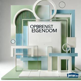 Unieke investeringsmogelijkheid van een volledig verhuurd opbrengsteigendom.Bent u op zoek naar een solide investering met een aantrekkelijk netto...