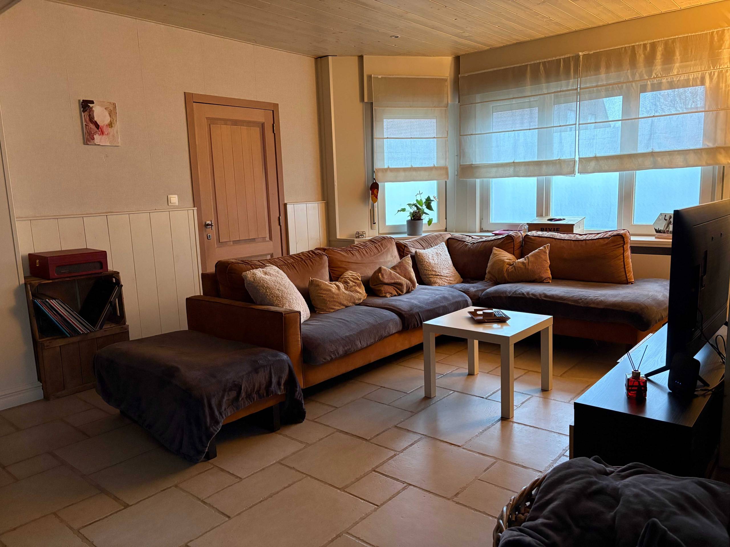 Huis te koop in Schriek met 4 slaapkamers - foto 3