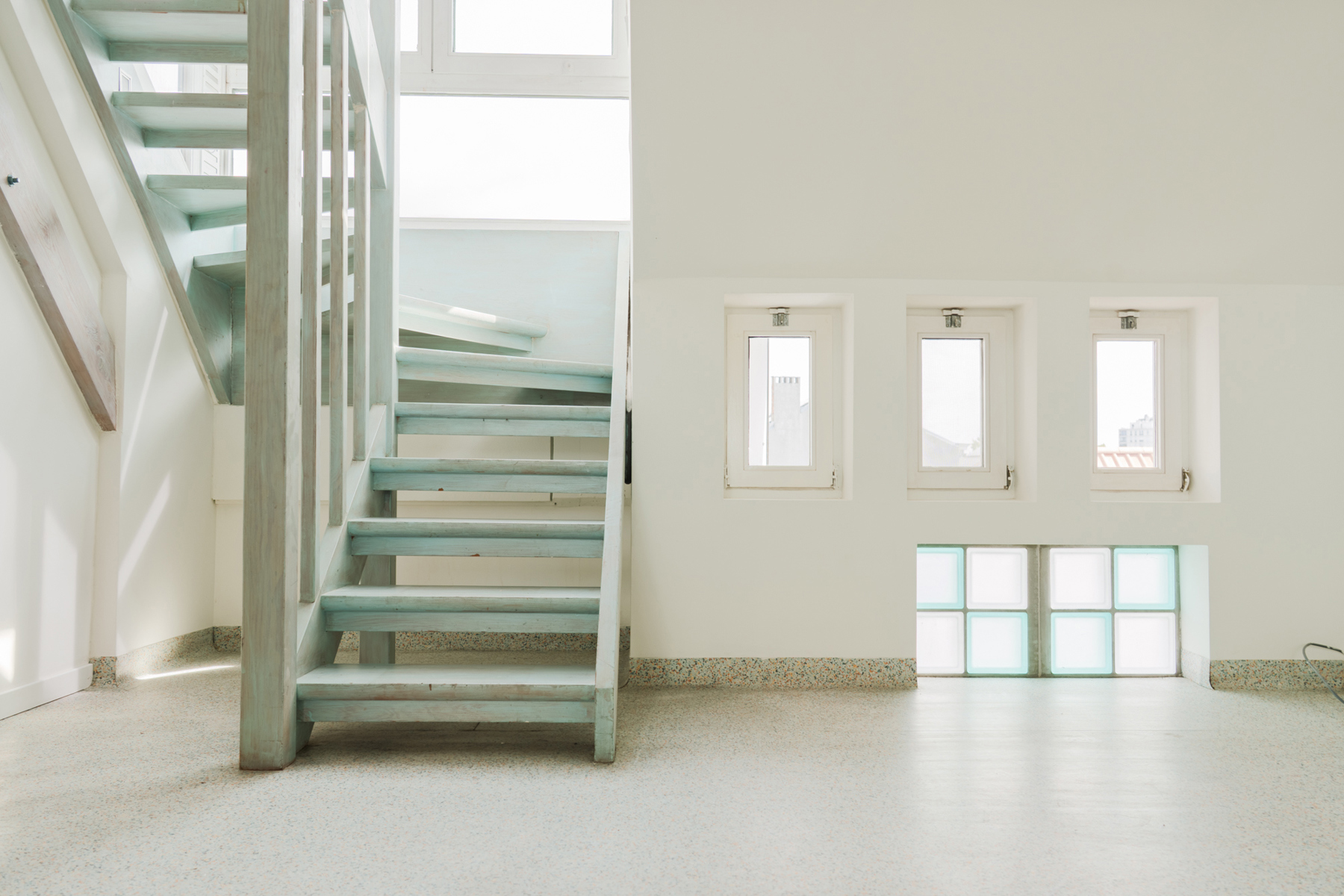Apartment for rent in Antwerp