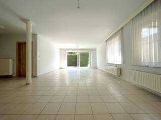 Appartement à louer à Termonde