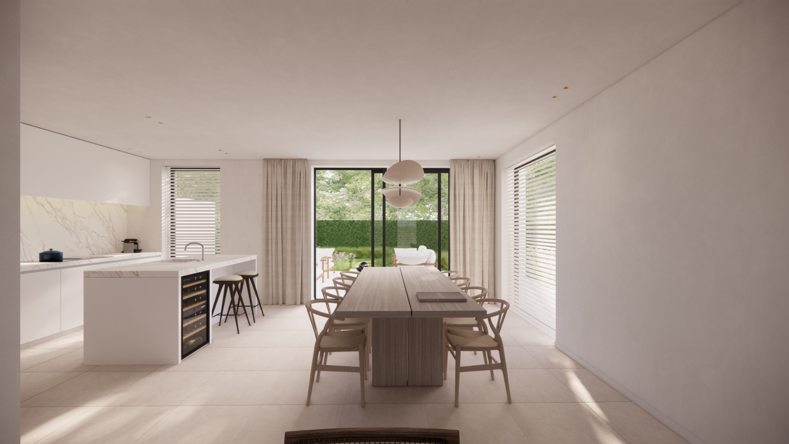 Project te koop in Westrozebeke - foto 5