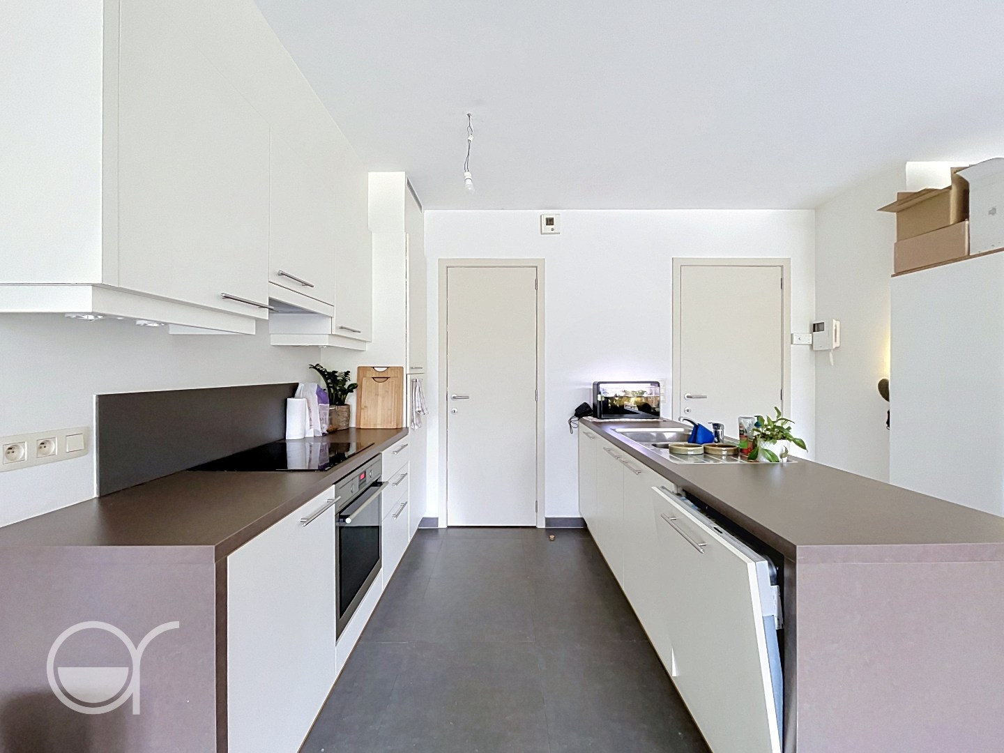 Appartement à louer à Zwijnaarde avec 1 chambre - photo 4