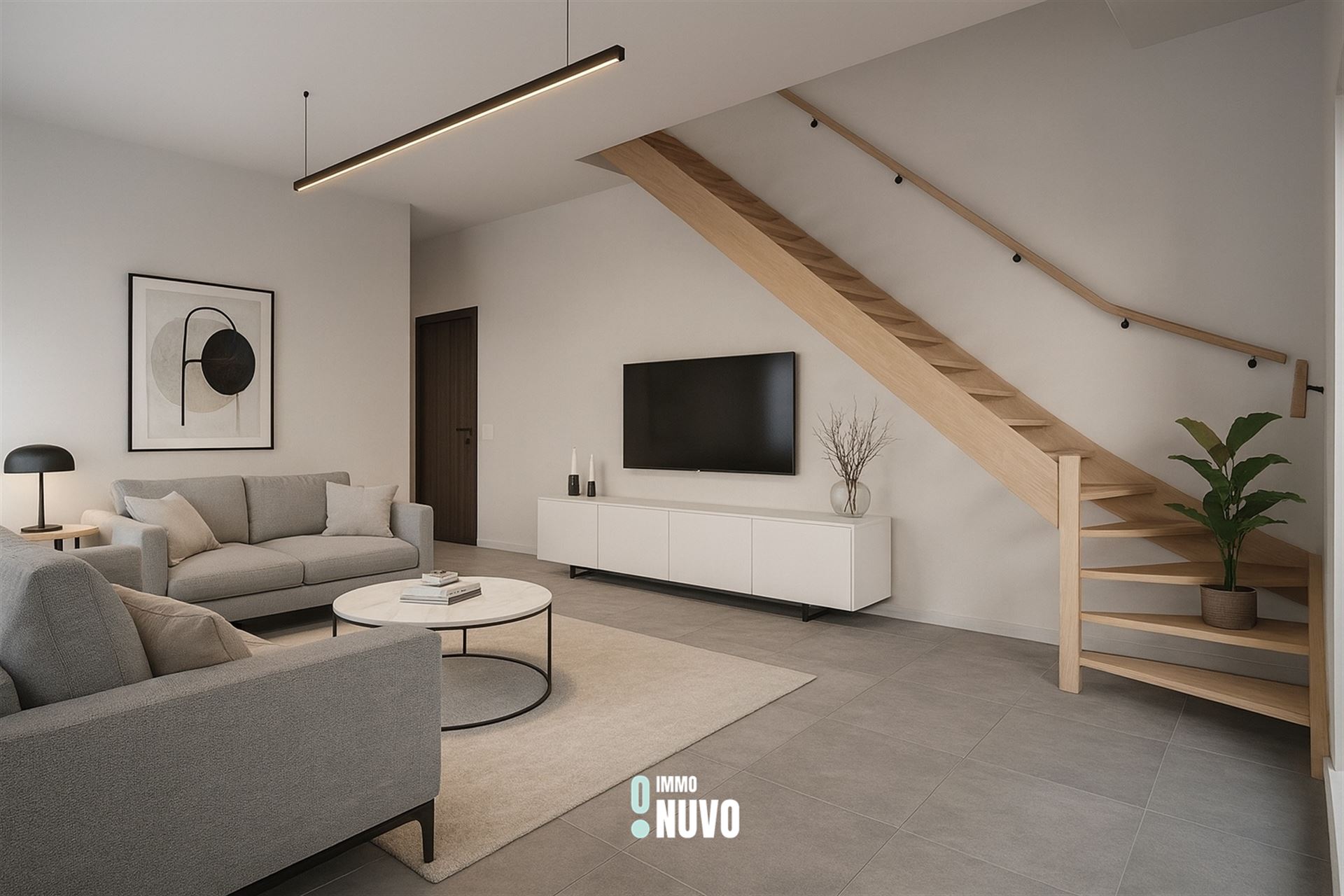 Project te koop in Aalst - foto 4