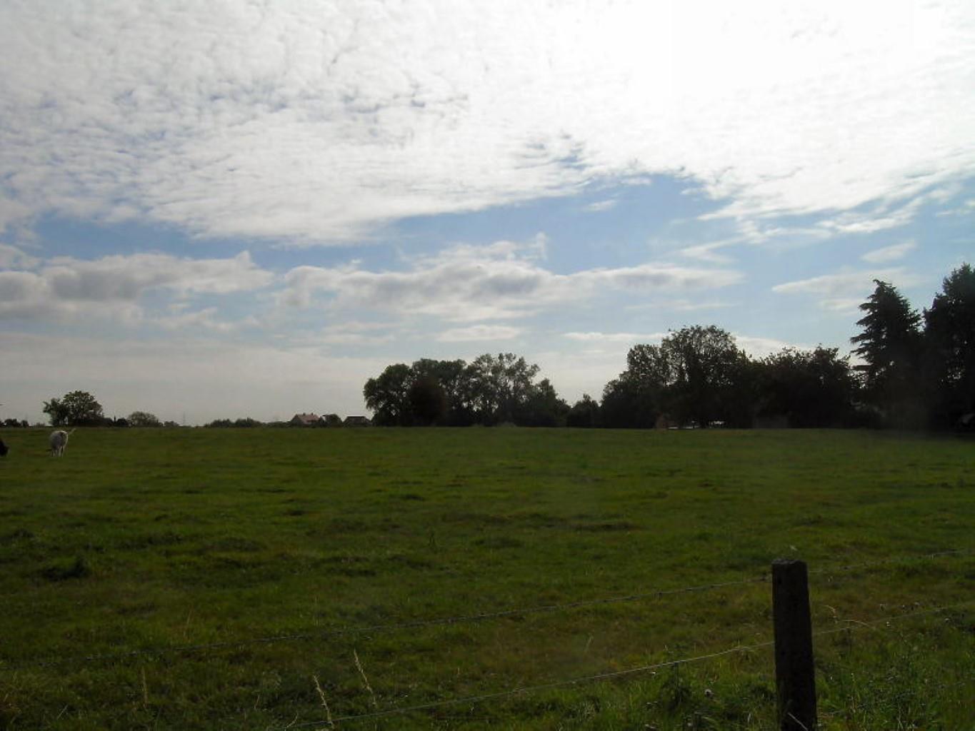 Terrain à vendre à Asse - photo 2