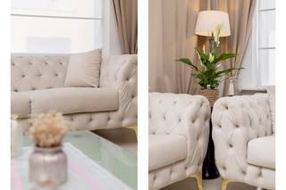 <u><strong>Op een rustige ligging nabij de invalswegen van Ledegem vinden we deze instapklare gezinswoning terug. Deze aangename en lichtrijke woning onderging door de jaren heen een grondige opknapbeurt en beschikt onder andere over 4 slaapkamers en een garage. Indeling van deze woning is als volgt: </strong></u>
<ul><li>Gelijkvloerse verdieping: Inkomhal, uiterst lichtrijke woonkamer voorzien van houtcassette, keuken met ontbijthoek en toegang tot kelder (o.a. voorzien van gasfornuis, dampkap, oven, koelkast en dubbele spoelbak), bergruimte / wasruimte, apart toilet, veranda, ruime tuinberging / werkplaats en tuin. Daarnaast is de woning ook voorzien van een garage met automatische garagepoort. </li><li>Eerste verdieping: Nachthal met toegang tot 3 slaapkamers en badkamer (.o.a. voorzien van enkele wastafel in meubel, douche en toilet). </li><li>Tweede verdieping: Ruime slaapkamer.</li></ul>
+ 4 slaapkamers &gt; ideaal als gezinswoning <br />+ Elektriciteit conform <br />+ Garage aanwezig <br />+ Centrale doch rustige ligging nabij invalswegen