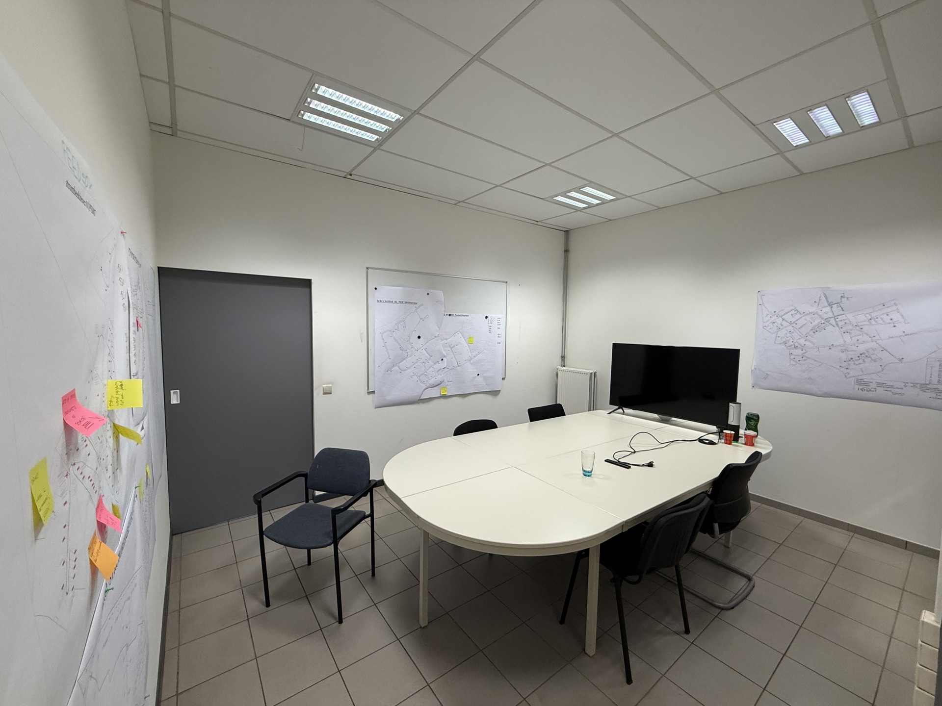 Commercial à louer à Turnhout - photo 4