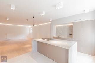 Appartement à louer à Lubbeek