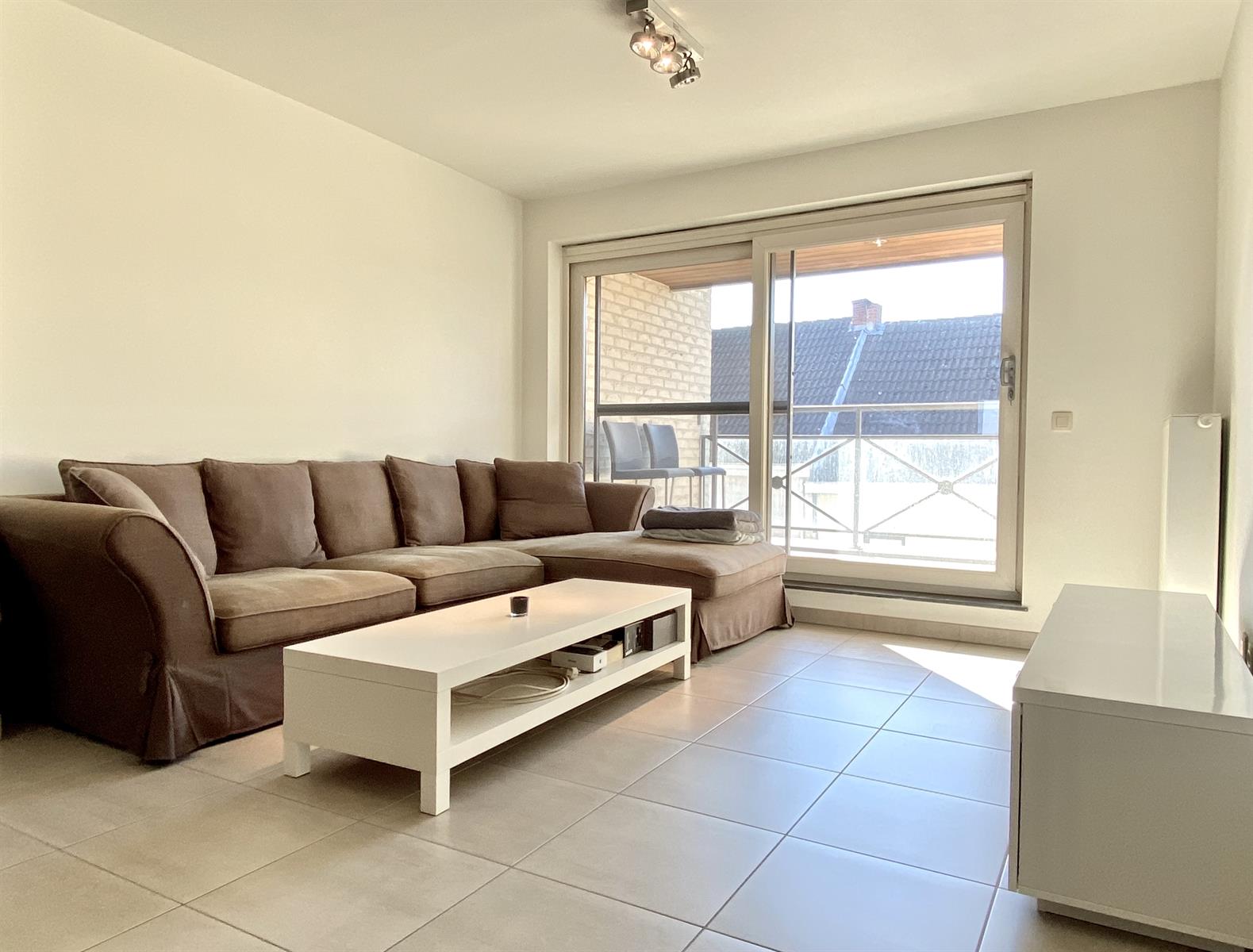 Appartement à louer à Herzele avec 1 chambre - photo 4