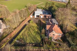Maison à vendre à Rumst