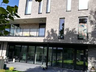 Appartement à louer à Maasmechelen