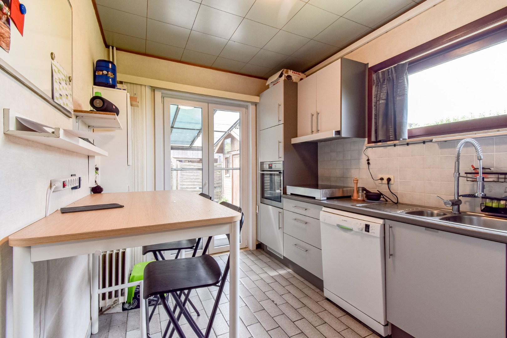 Maison à vendre à Gistel avec 4 chambres - photo 5