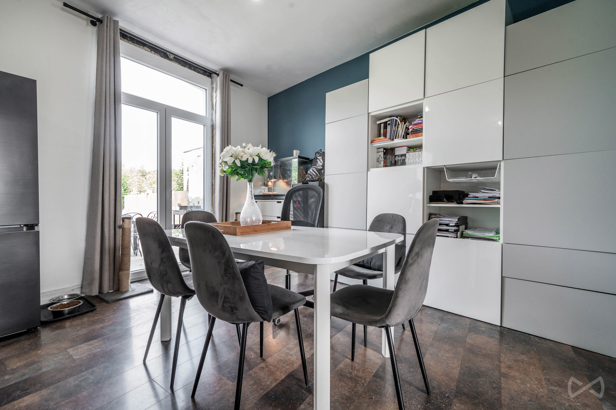 Huis te koop in Hélécine met 5 slaapkamers - foto 5