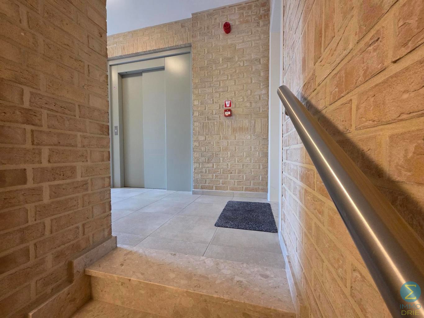 Appartement te huur in Dessel met 2 slaapkamers - foto 2