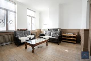 House for sale in Ghent