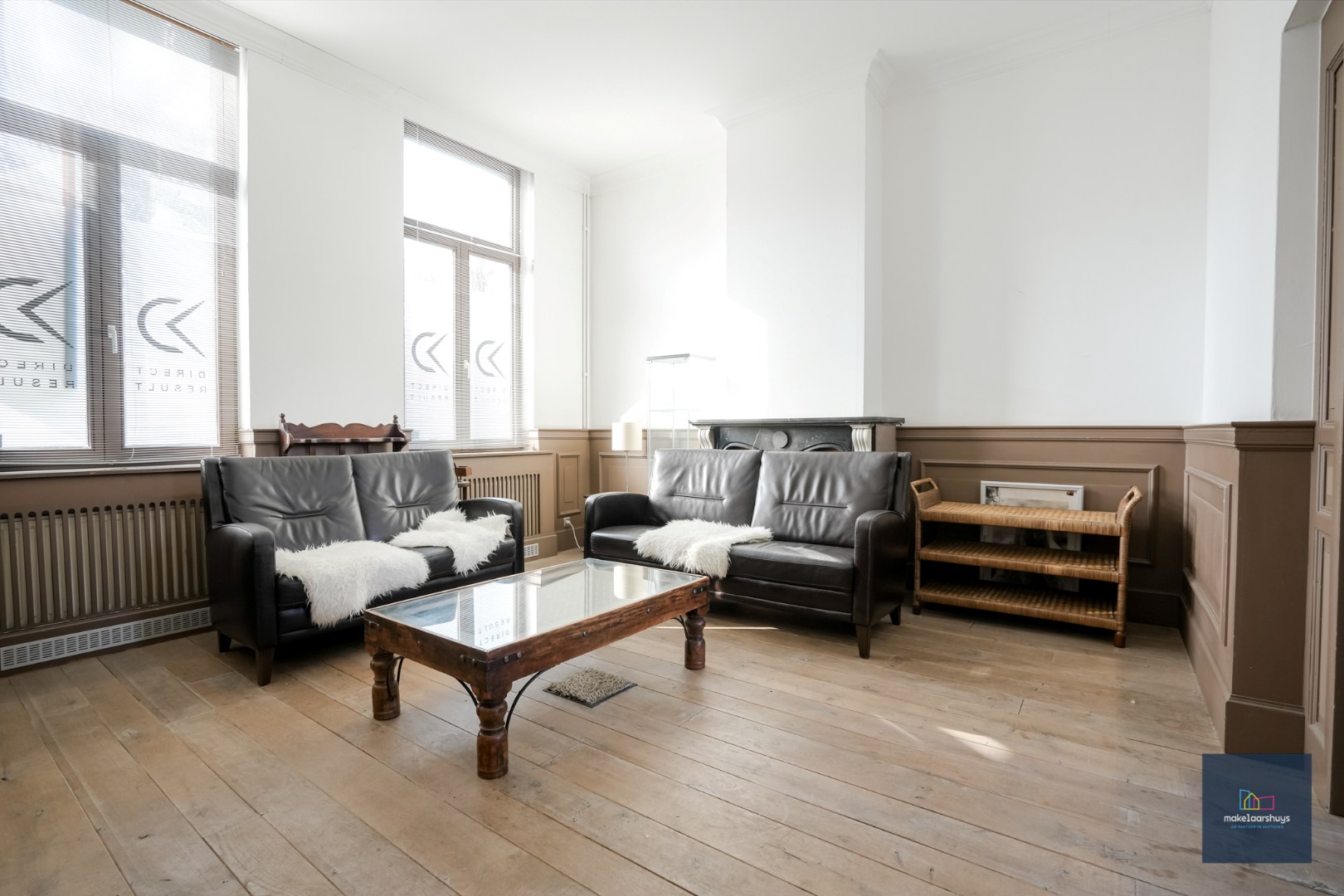 House for sale in Ghent with 5 bedrooms - photo 3