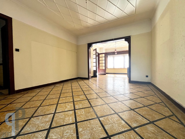 Te renoveren woning met 3 slaapkamers en stadstuin - foto 4