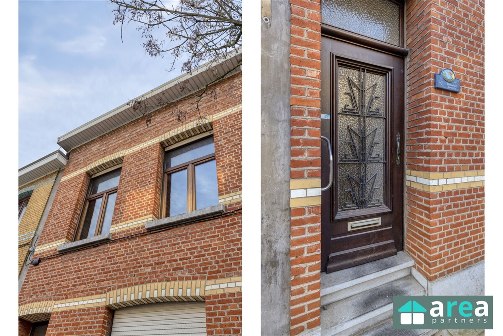 Maison à vendre à Hoboken avec 3 chambres - photo 5