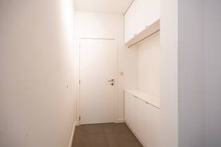 Apartment for sale in Putte