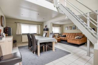 House for sale in Geel