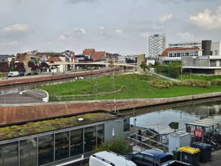 Apartment for sale in Kortrijk