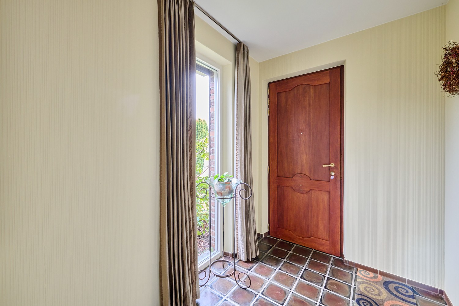 House for sale in Hechtel-Eksel with 3 bedrooms - photo 4