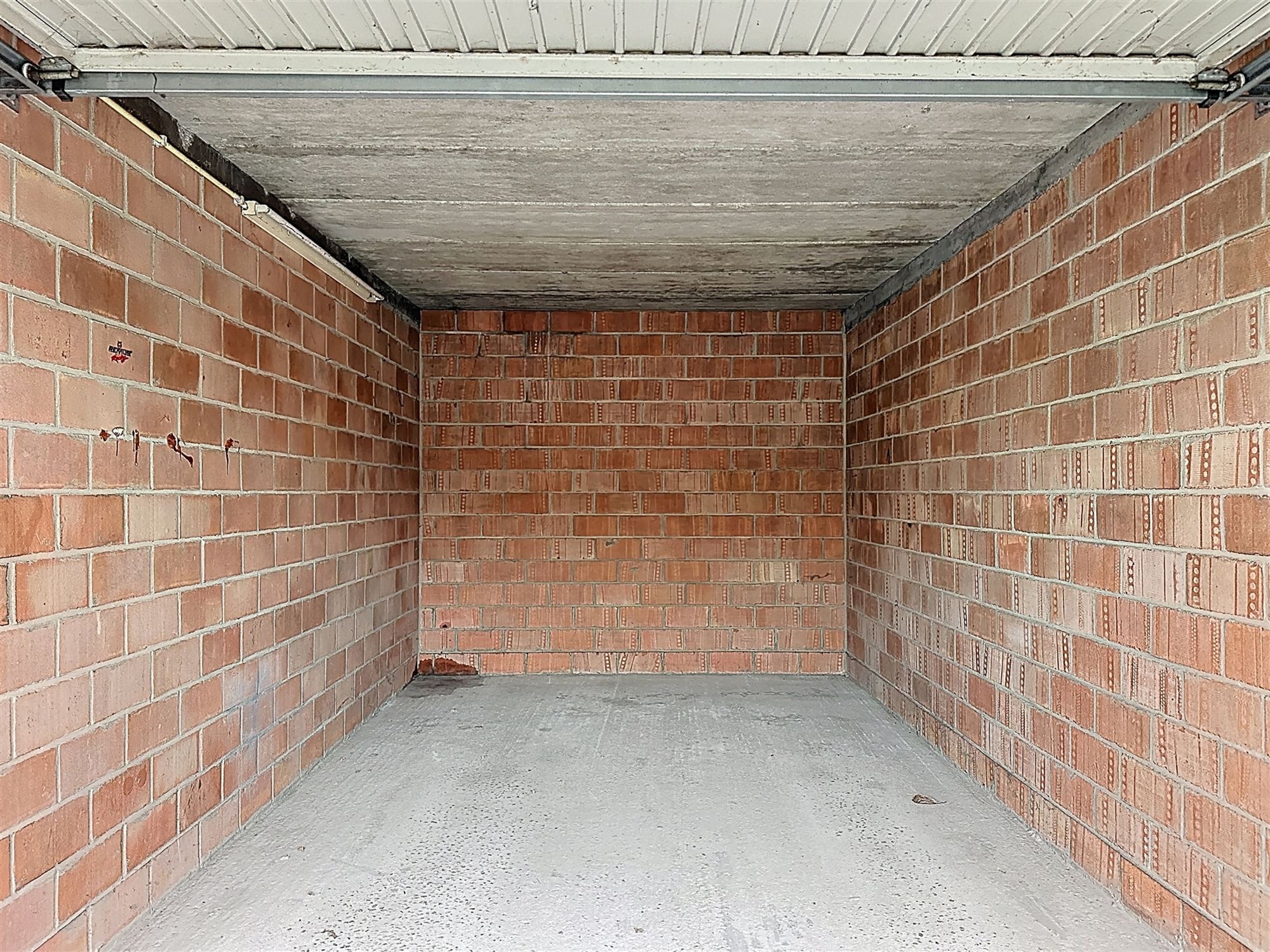 Appartement à louer à Appels avec 2 chambres - photo 5