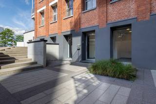 Commercial à louer à Turnhout