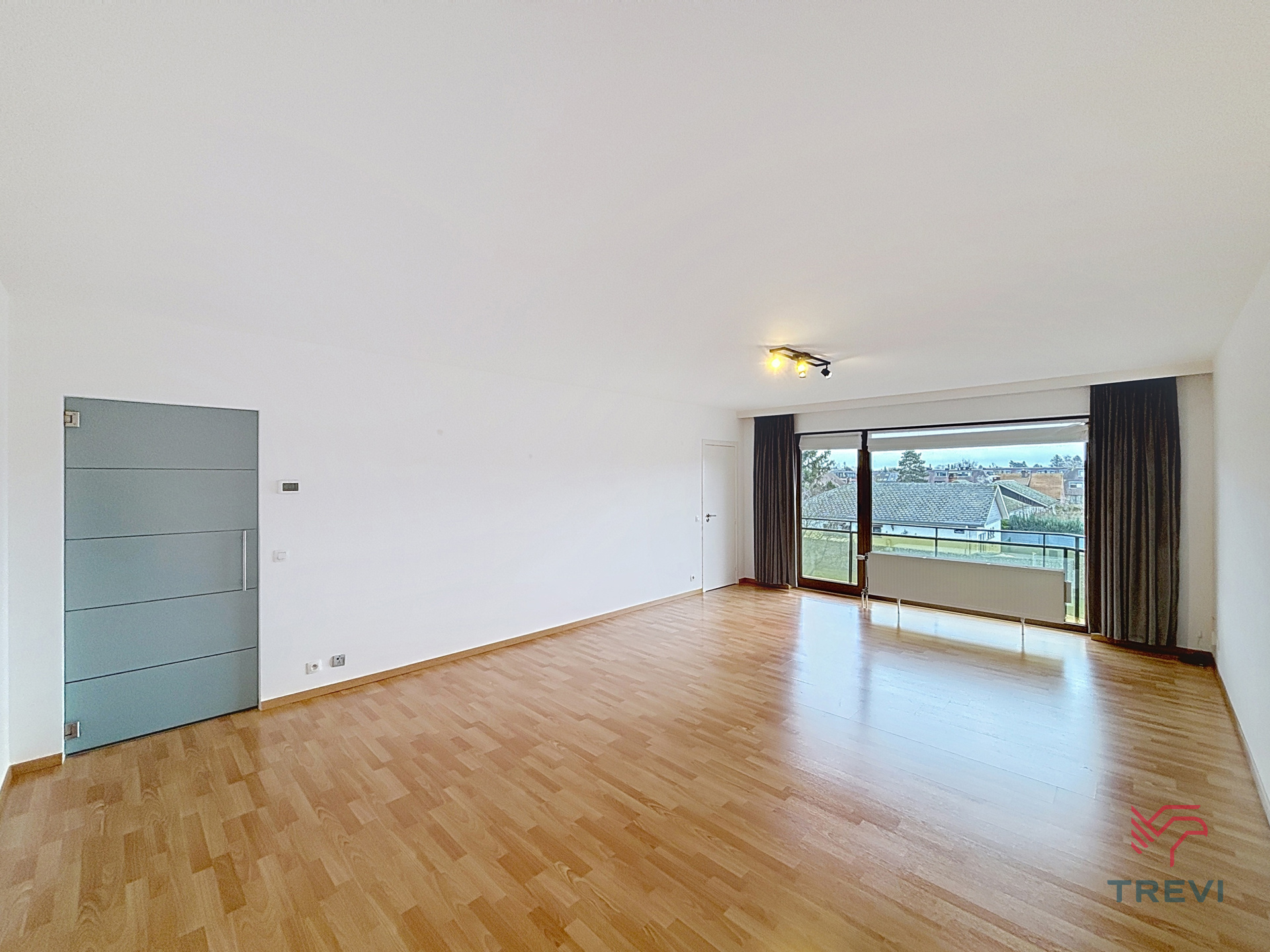 Apartment for rent in Waterloo with 2 bedrooms - photo 2