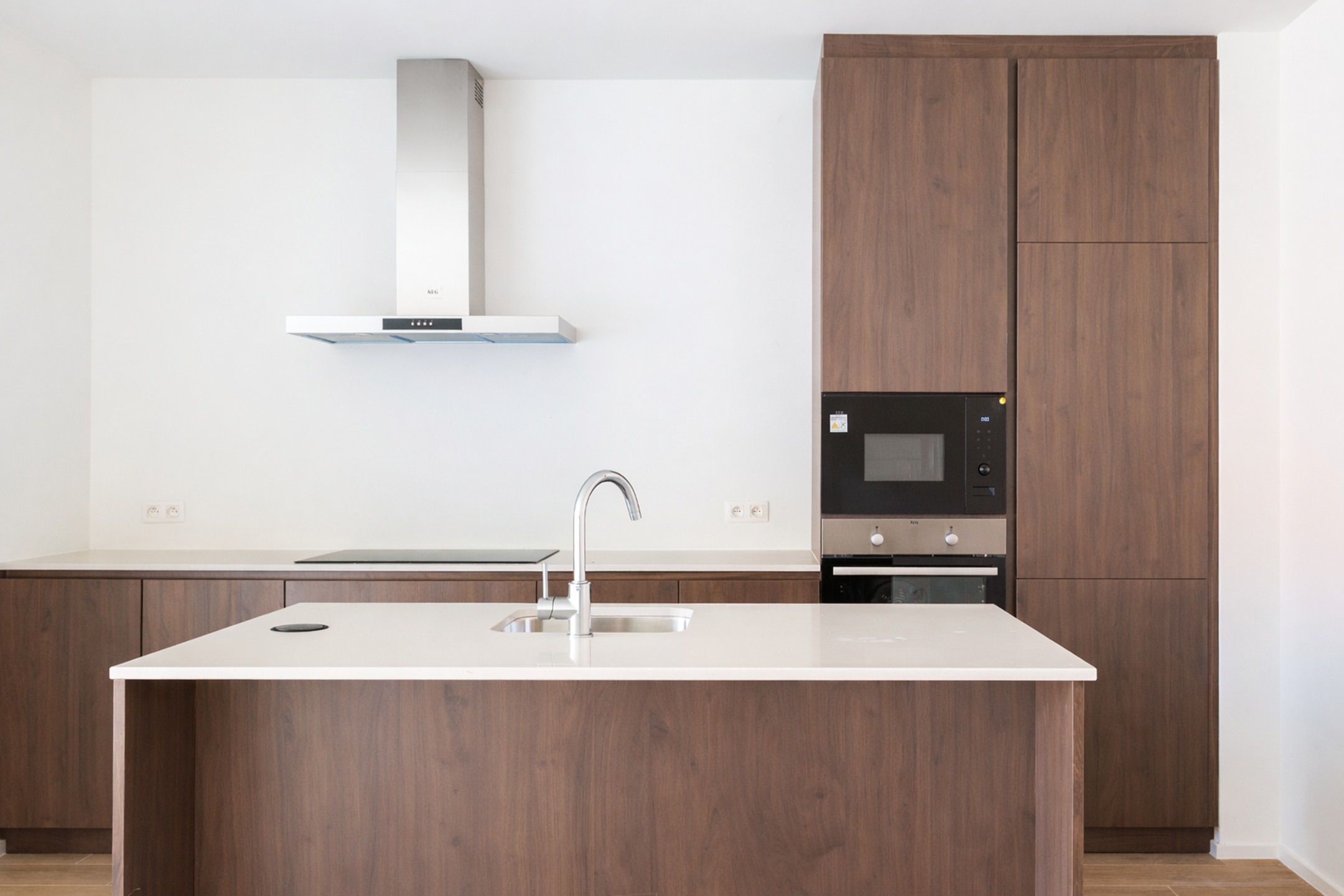 Appartement à vendre à Mortsel avec 3 chambres - photo 4