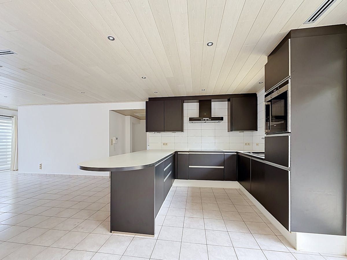 appartement de 1 chambre à louer à Koksijde - photo 4