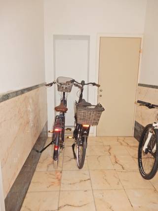 Appartement à louer à Roulers