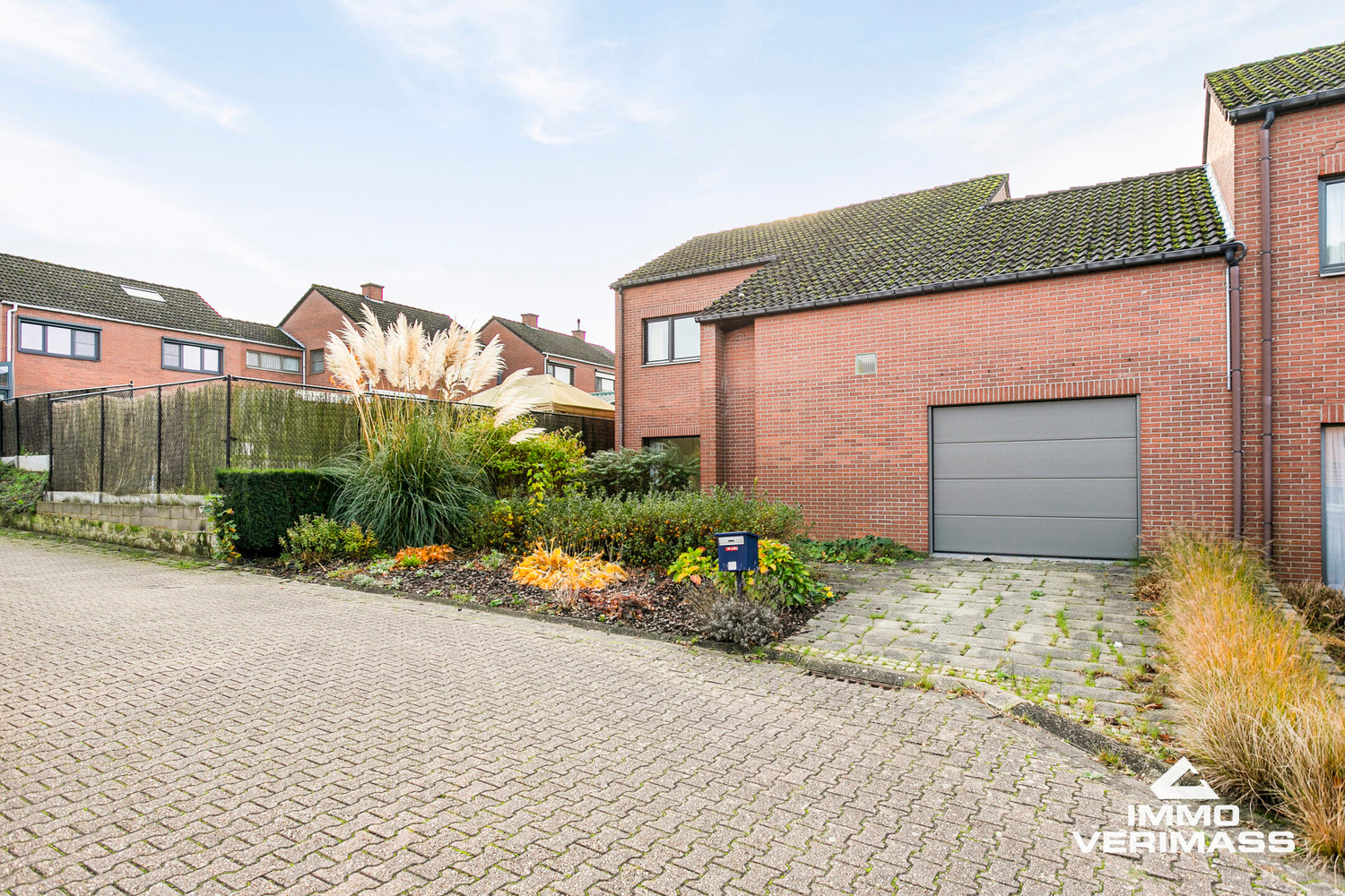 Huis te koop in OudHeverlee met 5 slaapkamers