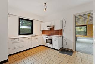 House for sale in Hasselt