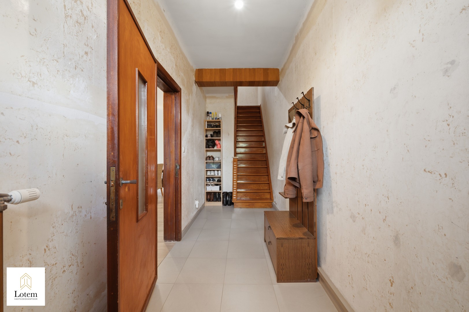 Maison à vendre à Aarschot avec 3 chambres - photo 4