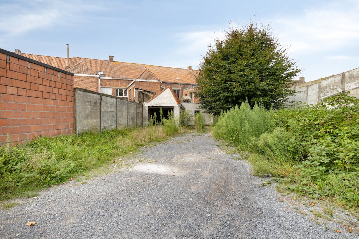 Horecapand te koop in Ingelmunster - foto 2